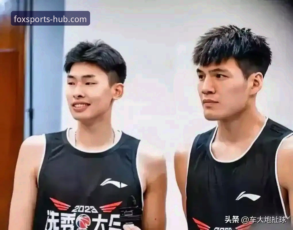 陈国豪回避条款升级事件完整指南：从状元秀到卡位战缺席的深度解析