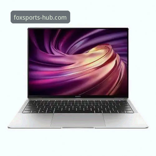 火狐体育平台官方APP下载安装全流程操作教程