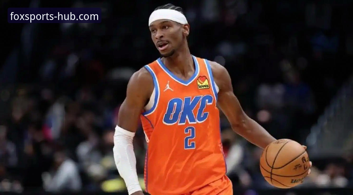 亚历山大47分加时制胜，雷霆险胜活塞赛事详解